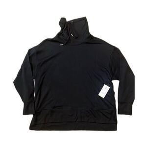 Old Navy dry Fit top